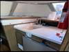 Bertram 31 Flybridge Lindenhurst New York