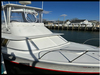 Bertram 31 Flybridge Lindenhurst New York