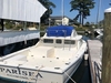 Bertram 31 Flybridge Cruiser Deltaville Virginia