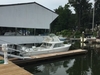 Bertram 31 Flybridge Cruiser Deltaville Virginia