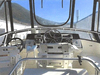 Bertram Flybridge Cruiser Ketchikan Alaska BoatsFSBOgo