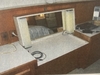 Bertram Flybridge Fort Myers Florida BoatsFSBOgo