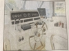 Bertram Flybridge Fort Myers Florida BoatsFSBOgo
