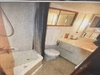 Bertram Flybridge Fort Myers Florida BoatsFSBOgo