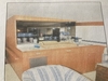 Bertram Flybridge Fort Myers Florida BoatsFSBOgo
