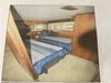 Bertram Flybridge Fort Myers Florida BoatsFSBOgo
