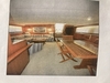 Bertram Flybridge Fort Myers Florida BoatsFSBOgo
