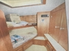 Bertram Flybridge Fort Myers Florida Bertram Flybridge Fort Myers Florida BoatsFSBOgo