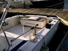 Bertram Flybridge Cruiser Pillar Point California BoatsFSBOgo