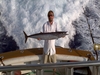 Blackfin Flybridge Kona Hawaii