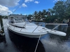 Blackfin Combi 29 Fort Lauderdale Florida