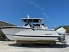 Blackfin 272 CC Englewood Florida