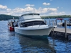 Blackfin Flybridge Meredith New Hampshire BoatsFSBOgo