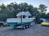 Blackfin Flybridge Meredith New Hampshire BoatsFSBOgo