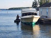 Blackfin Flybridge Meredith New Hampshire BoatsFSBOgo