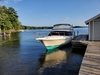 Blackfin Flybridge Meredith New Hampshire BoatsFSBOgo