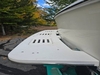 Blackfin Flybridge Meredith New Hampshire BoatsFSBOgo