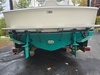 Blackfin Flybridge Meredith New Hampshire BoatsFSBOgo