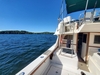 Blackfin Flybridge Meredith New Hampshire BoatsFSBOgo