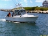 Blackwatch 30 Express Narragasett Rhode Island