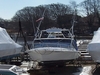 Blackwatch 30 Express Narragasett Rhode Island