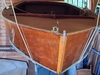 Blue J 14 Ellsworth Maine BoatsFSBOgo
