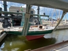 Bluenose 16 Rochester New York