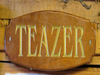 Bluenose 23 Teazer Bar Harbor Maine BoatsFSBOgo