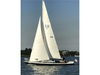 Borrensen BB10 Eugene Oregon BoatsFSBOgo