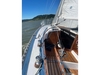 Borrensen BB10 Eugene Oregon BoatsFSBOgo