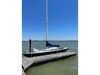 Borrensen BB10 Eugene Oregon BoatsFSBOgo