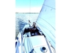 Borrensen BB10 Eugene Oregon BoatsFSBOgo