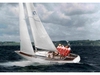 Borrensen BB10 Eugene Oregon BoatsFSBOgo