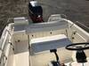 Boston Whaler 160 Dauntless Kettle Falls Washington