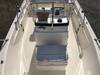 Boston Whaler 160 Dauntless Kettle Falls Washington