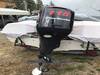 Boston Whaler 160 Dauntless Kettle Falls Washington