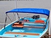 Boston Whaler 13 Ft Sport Cocoa Florida