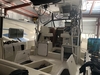 Boston Whaler 27 WA Lecanto Florida