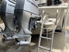 Boston Whaler 27 WA Lecanto Florida