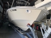 Boston Whaler 27 WA Lecanto Florida