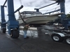 Boston Whaler 27 Branson Missouri