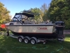 Boston Whaler 27 Branson Missouri