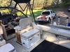 Boston Whaler 27 Branson Missouri