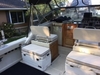 Boston Whaler 27 Branson Missouri