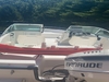 Boston Whaler Dauntless 17 Columbia Maryland