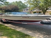 Boston Whaler Dauntless 17 Columbia Maryland