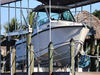 Boston Whaler 285 Conquest