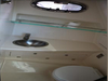 Boston Whaler 285 Conquest Cape Coral Florida