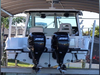 Boston Whaler 285 Conquest Cape Coral Florida