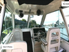 Boston Whaler 285 Conquest Cape Coral Florida